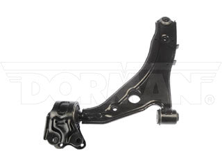 Dorman OE Solutions 521-144 Steel Suspension Arm - image 2