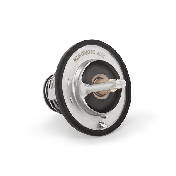 Mishimoto MMTS-Y61-97 Replacement Thermostat