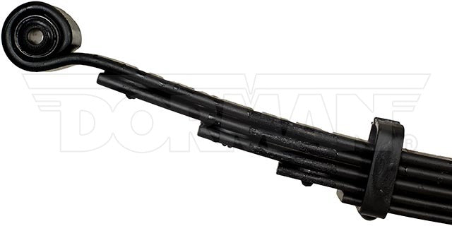 Dorman 221531 Replacement Leaf Spring - image 3