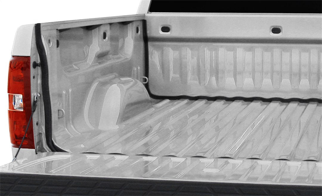 Access Covers 60090 Bed Seal