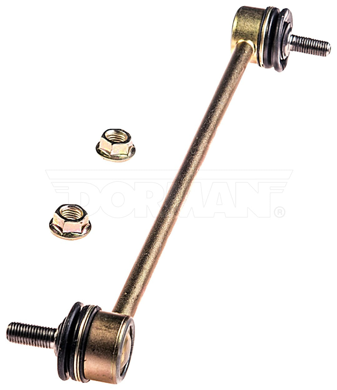 Dorman SL74105 MAS Select Chassis Sway-Bar Link Kit - image 2