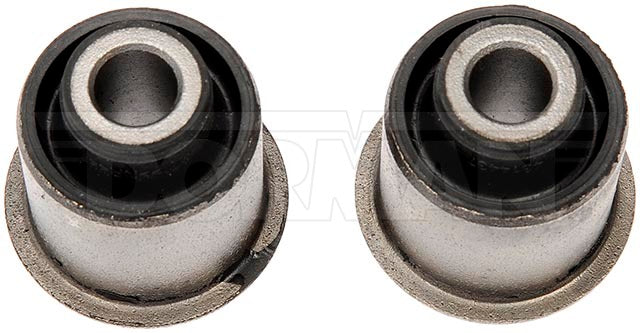 Dorman BC69116 MAS Select Chassis Arm Bushing - image 2