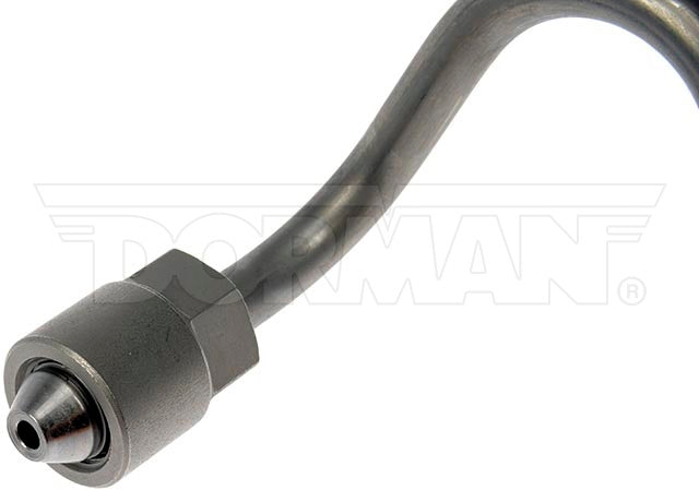 Dorman (OE Solutions) 904152 Injector Fuel Supply Line - image 3