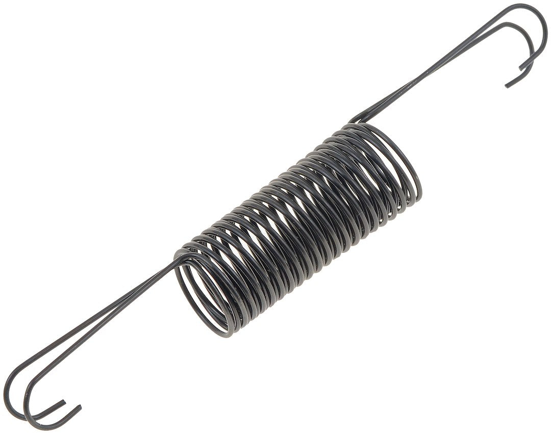 Dorman 59209 Natural-Finish Throttle Return Spring - image 2