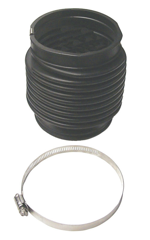 Sierra Marine 18-2756 Outboard Motor Exhaust Bellows - image 1