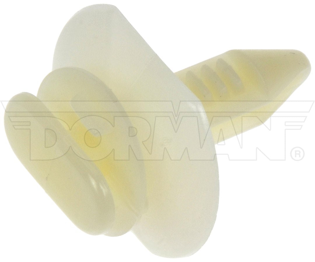 Dorman OE Solutions 963-025d Trim-Panel Retaining Fastener Set - image 1