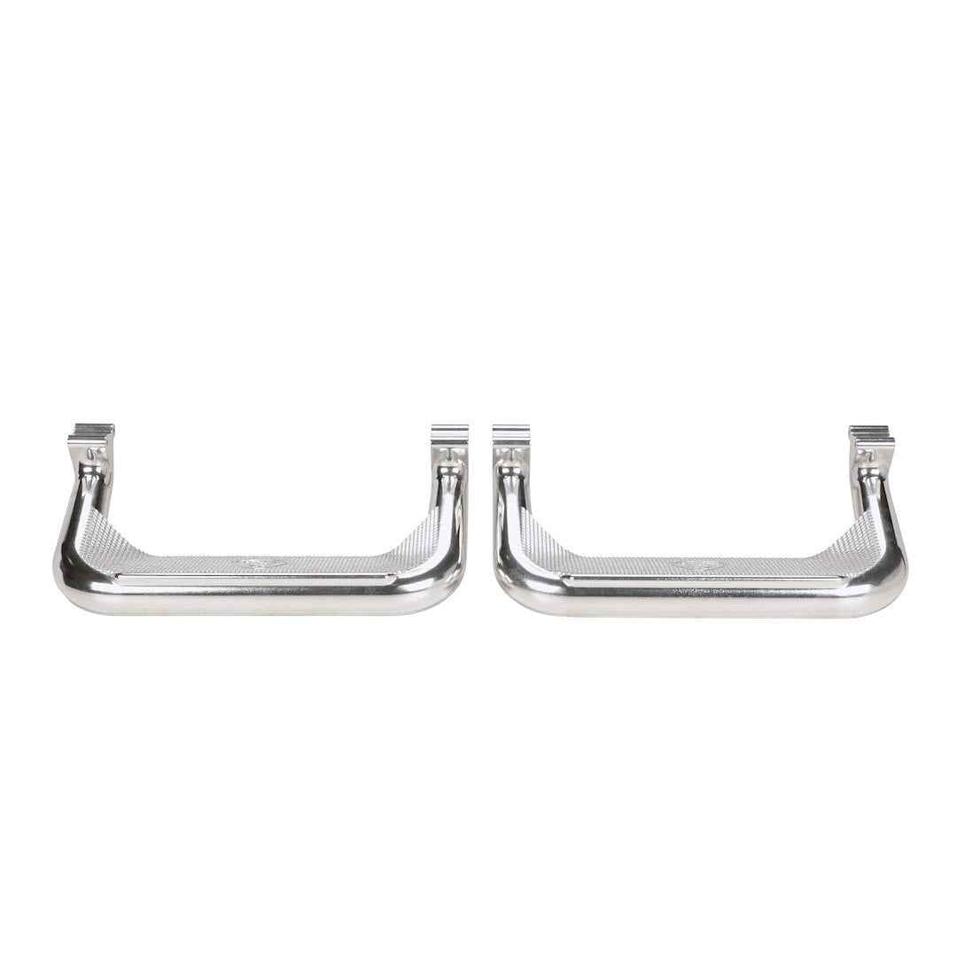 Carr 123332 Super Hoop XM3 Body Entry Step