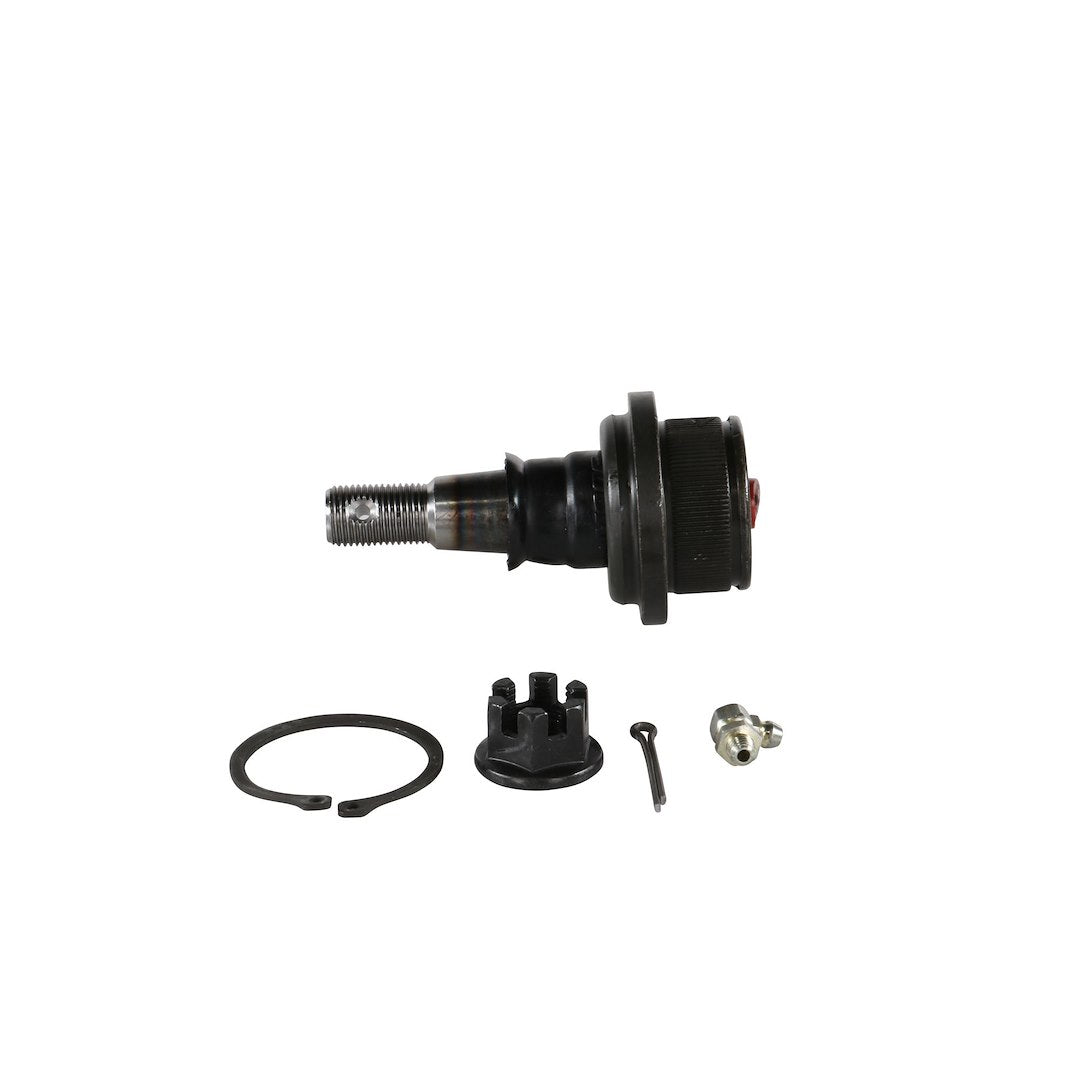 Moog Chassis K6541 Ball Joint, Lower Position