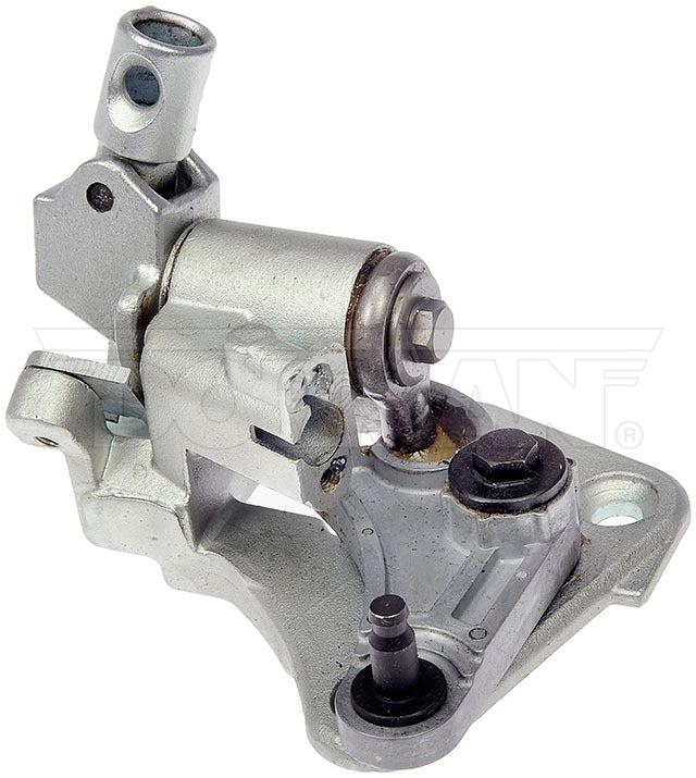 Dorman (OE Solutions) 905-122 Steering-Column Shift Repair Mechanism - image 5
