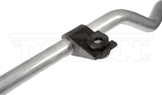 Dorman (OE Solutions) 626598 OE FIX Aluminum-T Heater Hose Repair Assembly - image 5