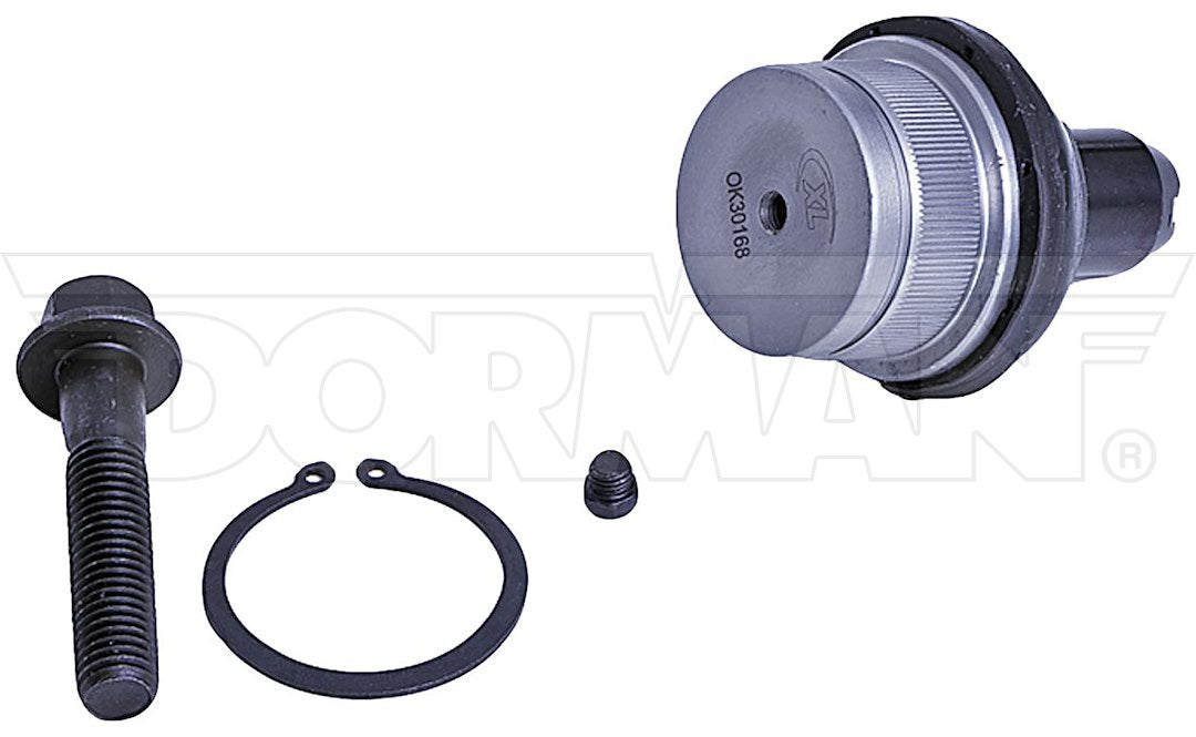 Dorman Bj85156xl Chassis Ball Joint Replacement - image 2