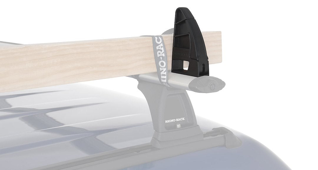 Rhino-Rack RLH2 Vortex-Bar Load Holder