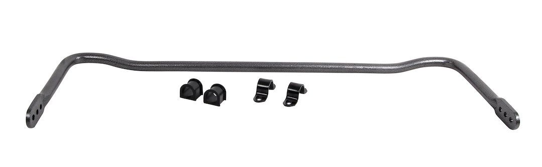 Hellwig 7790 Solid Sway Bar