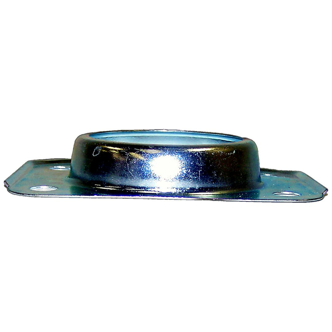 Crown Automotive J3184573 Model 20 Outer-Seal Retainer - image 3