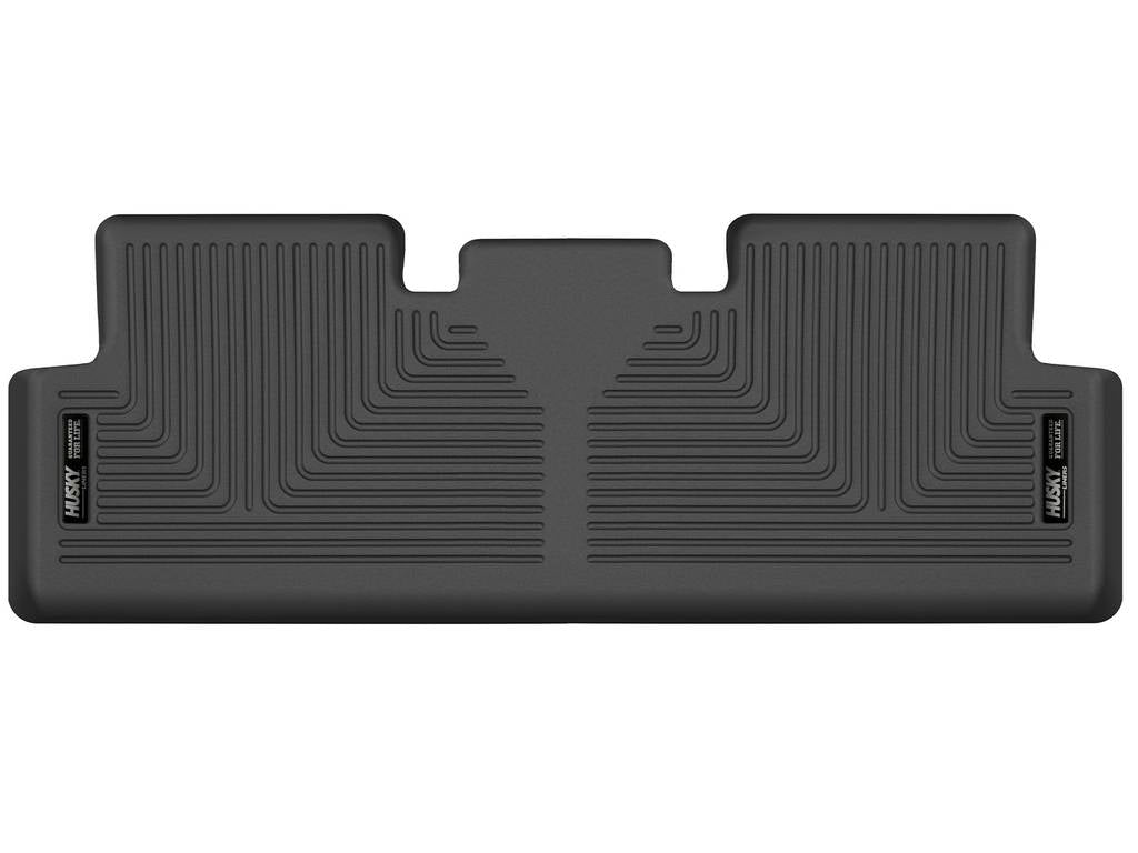 Husky Liners 16731 Weatherbeater Cargo Protection Liner