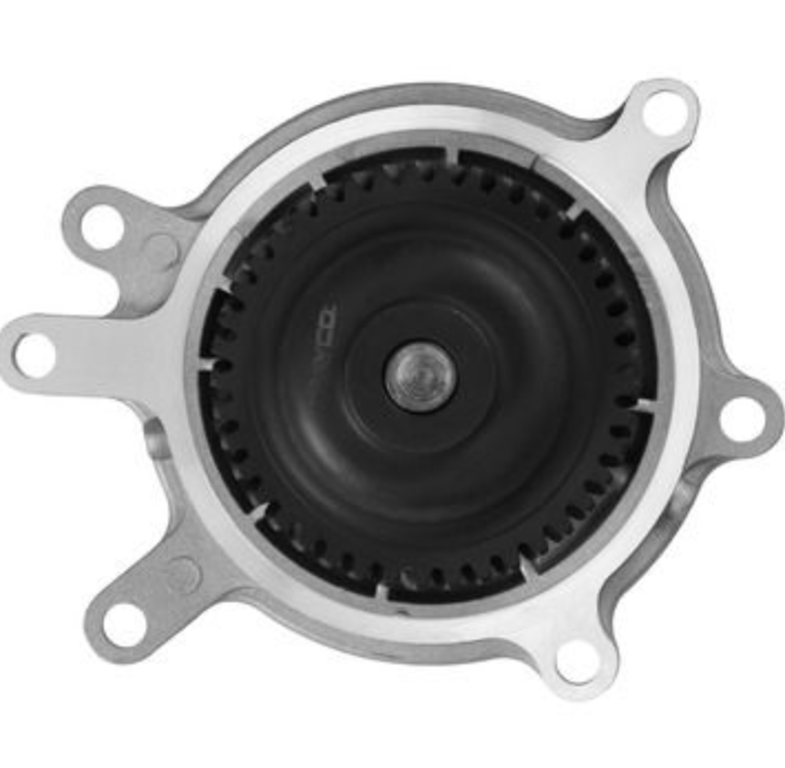 Dayco Dp807bh Engine-Cooling Water Pump - image 1