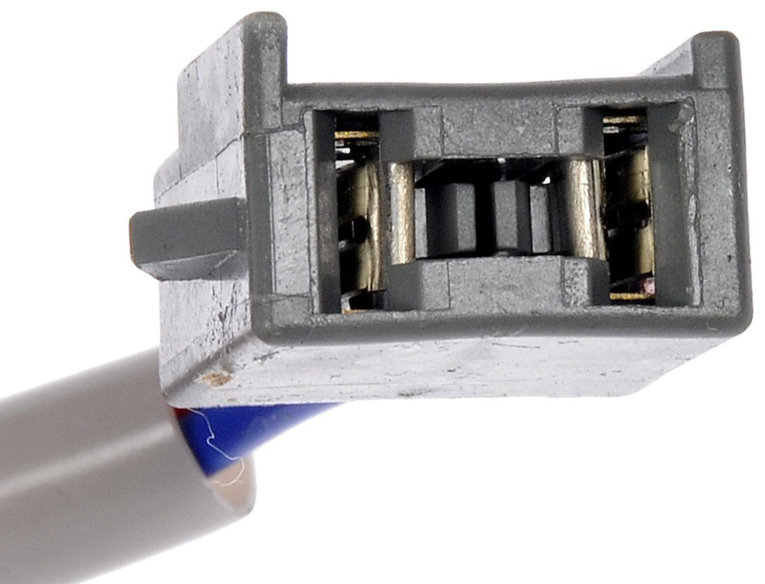 Dorman (OE Solutions) 741-686 OE Window Drive Unit Replacement - image 3