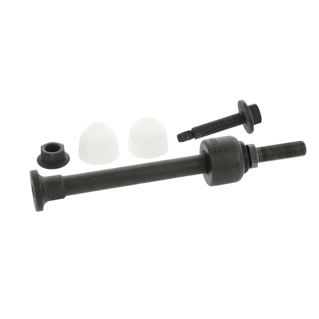 Moog Chassis K80894 Problem Solver Link Service Kit
