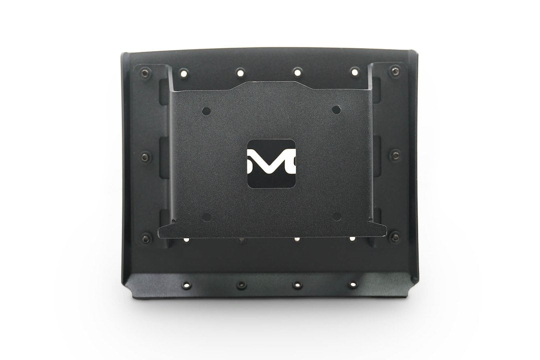 DV8 Offroad DMFF-01 Truck Console Accessory