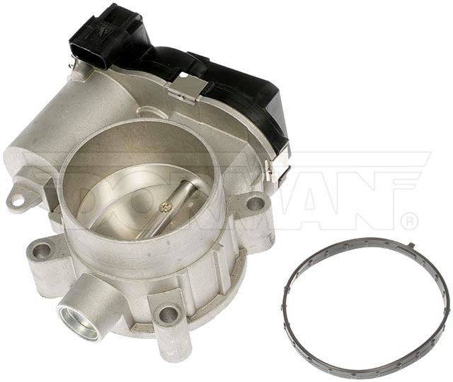 Dorman 977-901 Electronic Throttle-Body Assembly - image 1