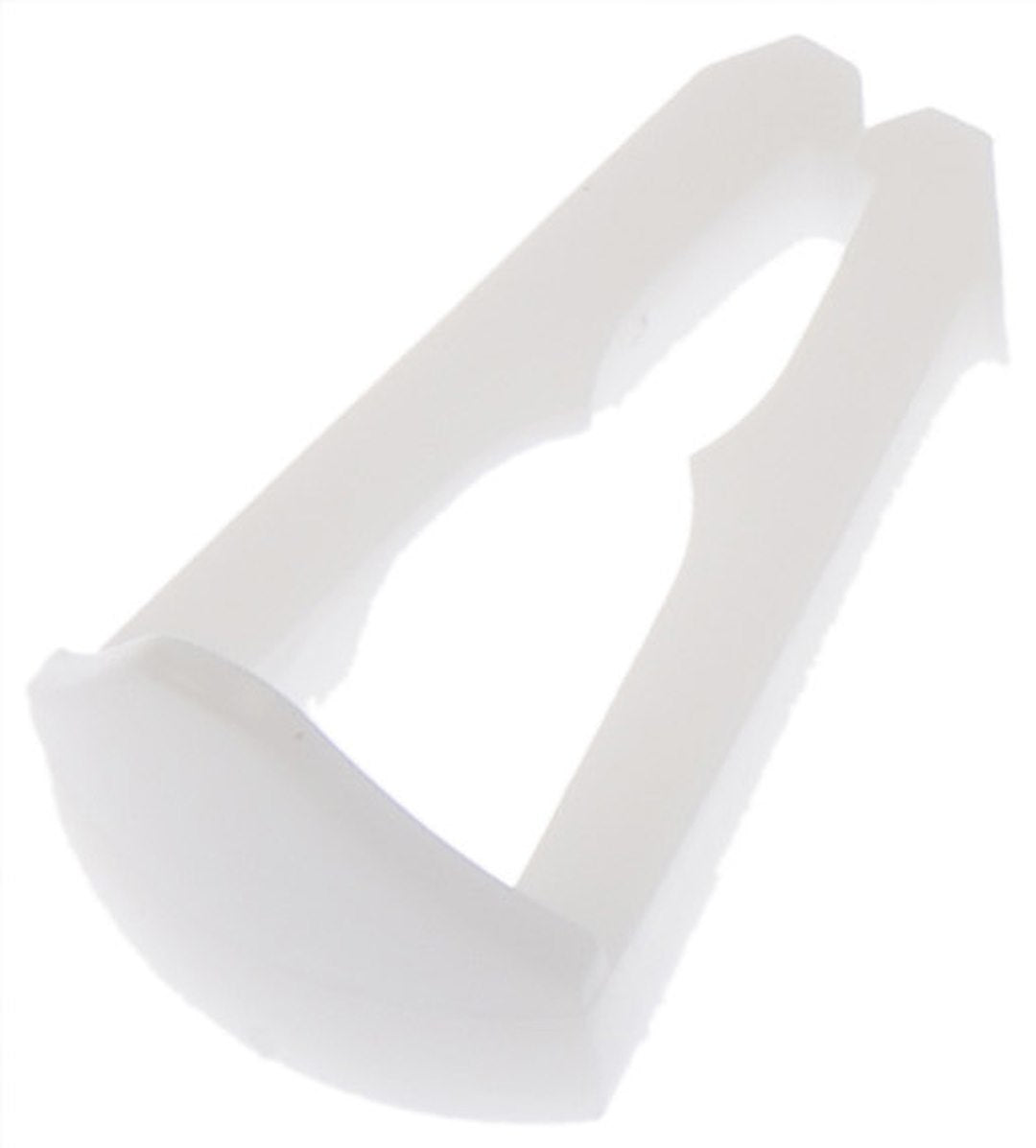 Dorman (OE Solutions) 800-003 OE Fuel Filter Connection Clip - image 2