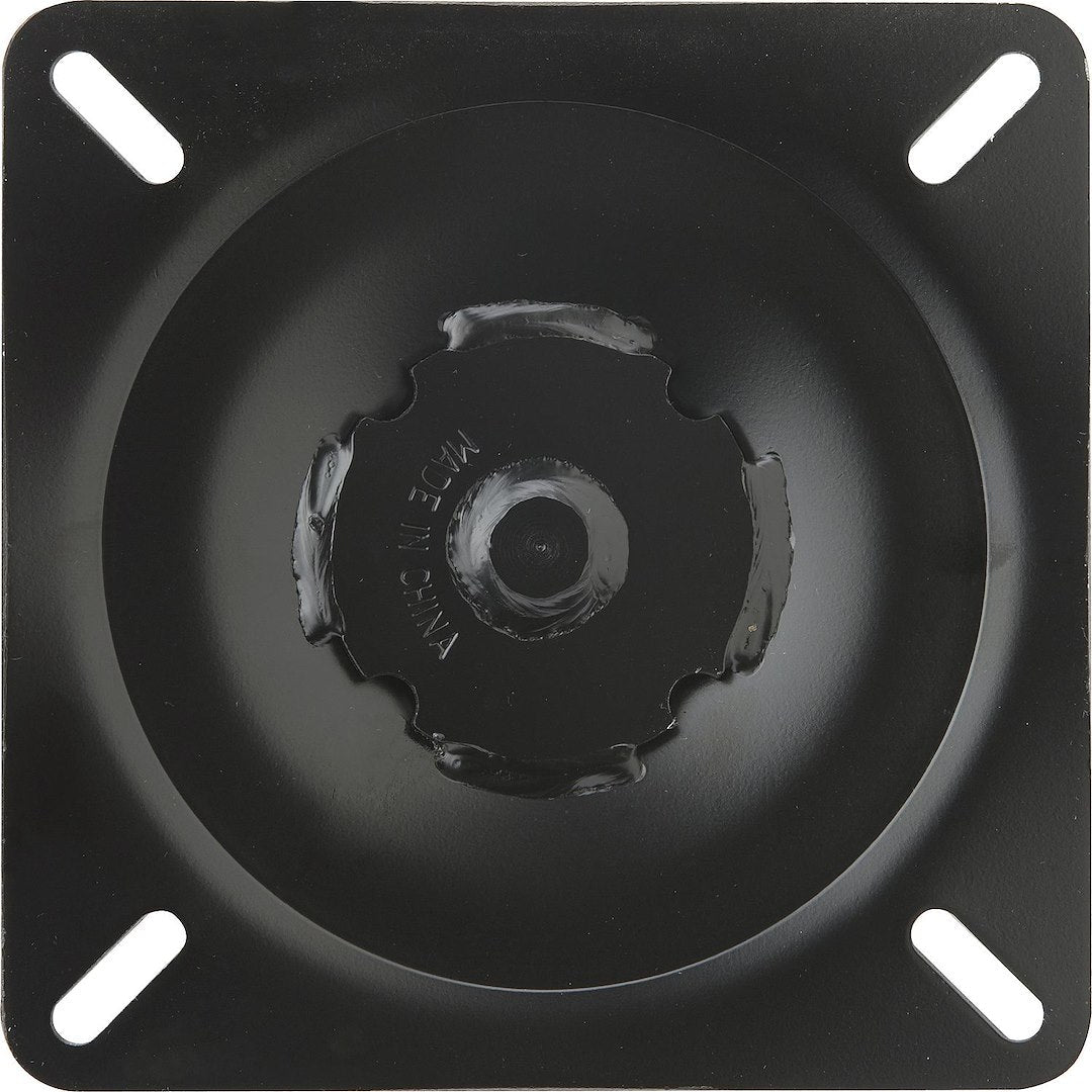 Attwood Marine 97749c-7 Boat Seat Pedestal - image 11