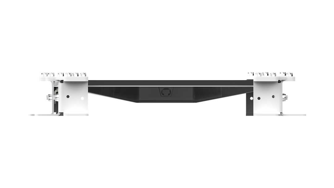 Winegard St-Cnmt Satellite Internet Antenna Mount - image 3