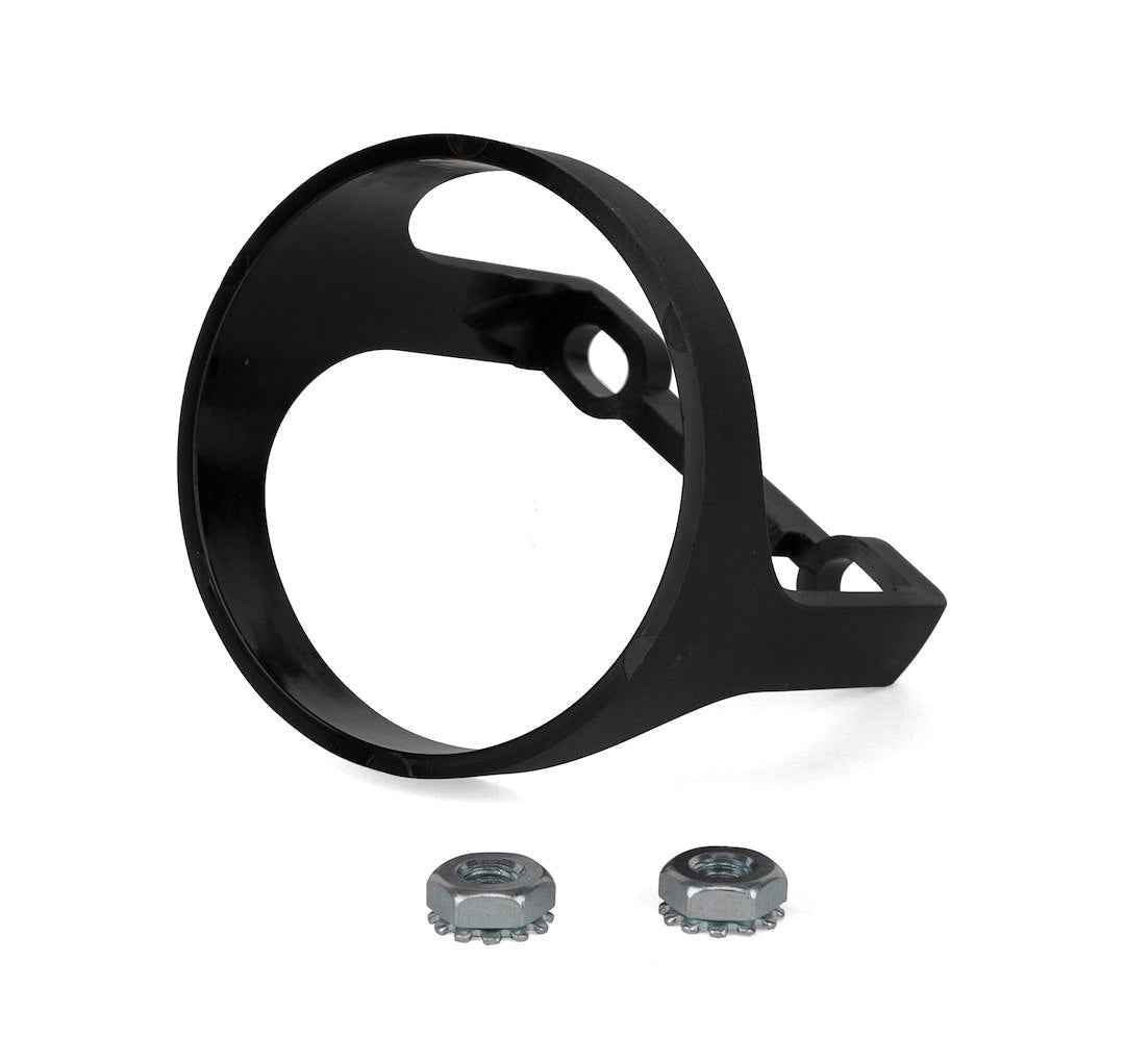 Air Lift 25196 No-Drill Bracket for Load Controller Gauge
