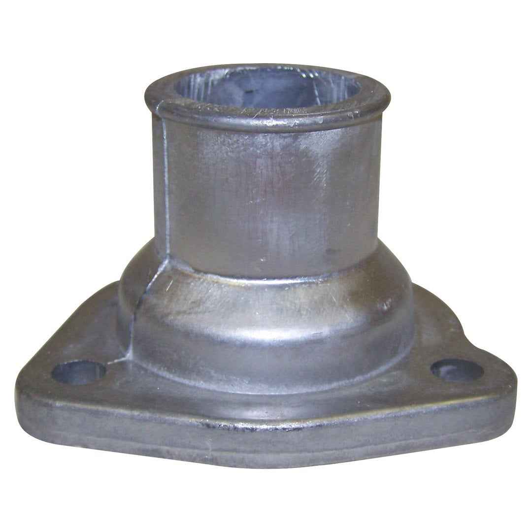 Crown Automotive J0800293 Thermostat Outlet Housing