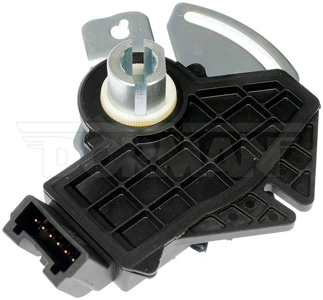 Dorman OE Solutions 511-106 Automatic Transmission Range Sensor - image 1