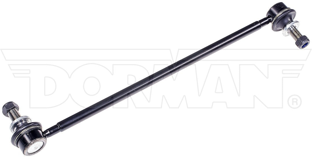 Dorman SL74135 MAS Select Chassis Sway-Bar Link Kit - image 1