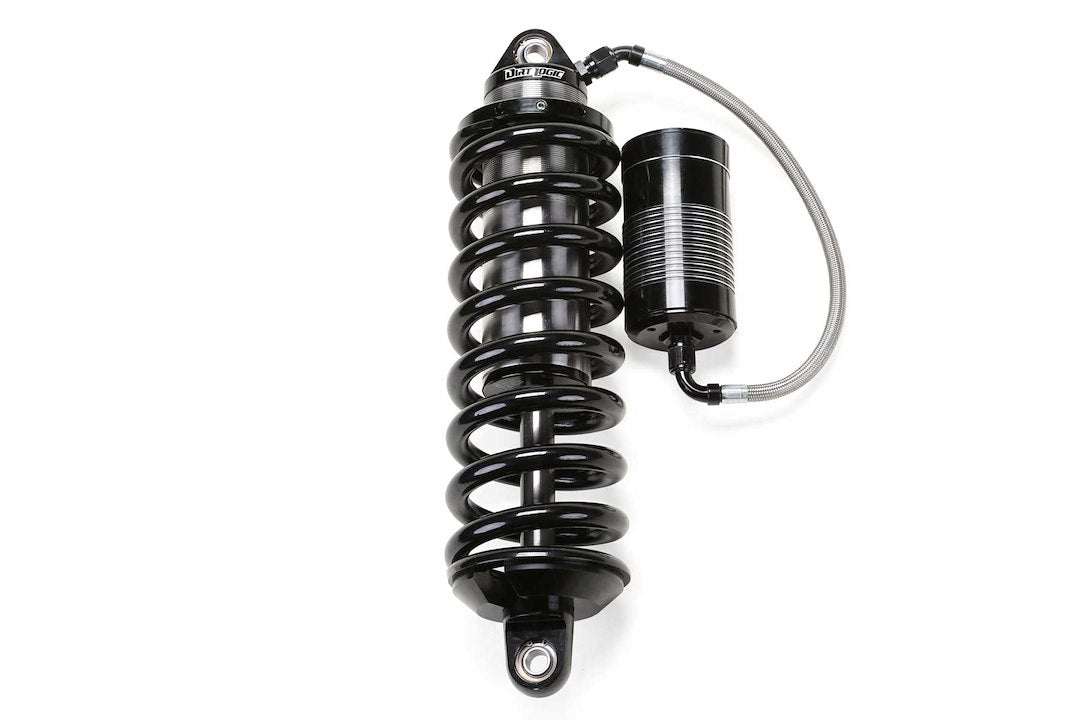 Fabtech FTS835102 Dirt Logic 4.0 Reservoir Coilover