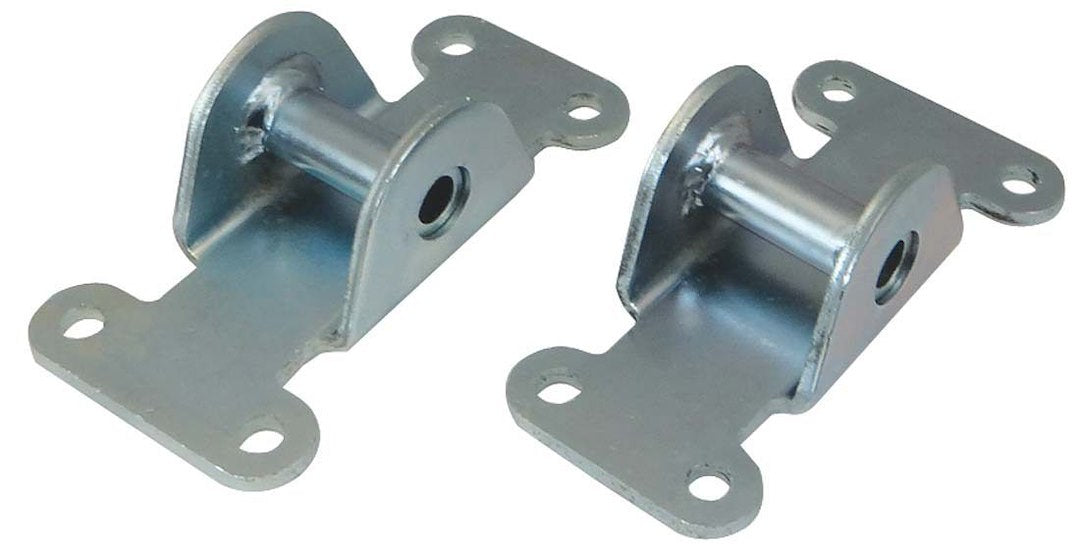 Moroso Performance 62630 Mount Pads