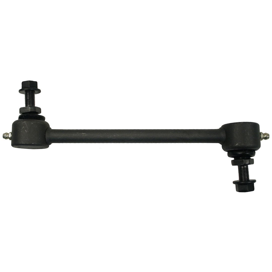 Moog Chassis K90313 Problem Solver Stabilizer Link Kit