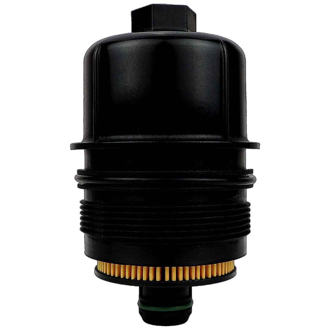 Crown Automotive 68507598AA OE Replacement Oil Filter