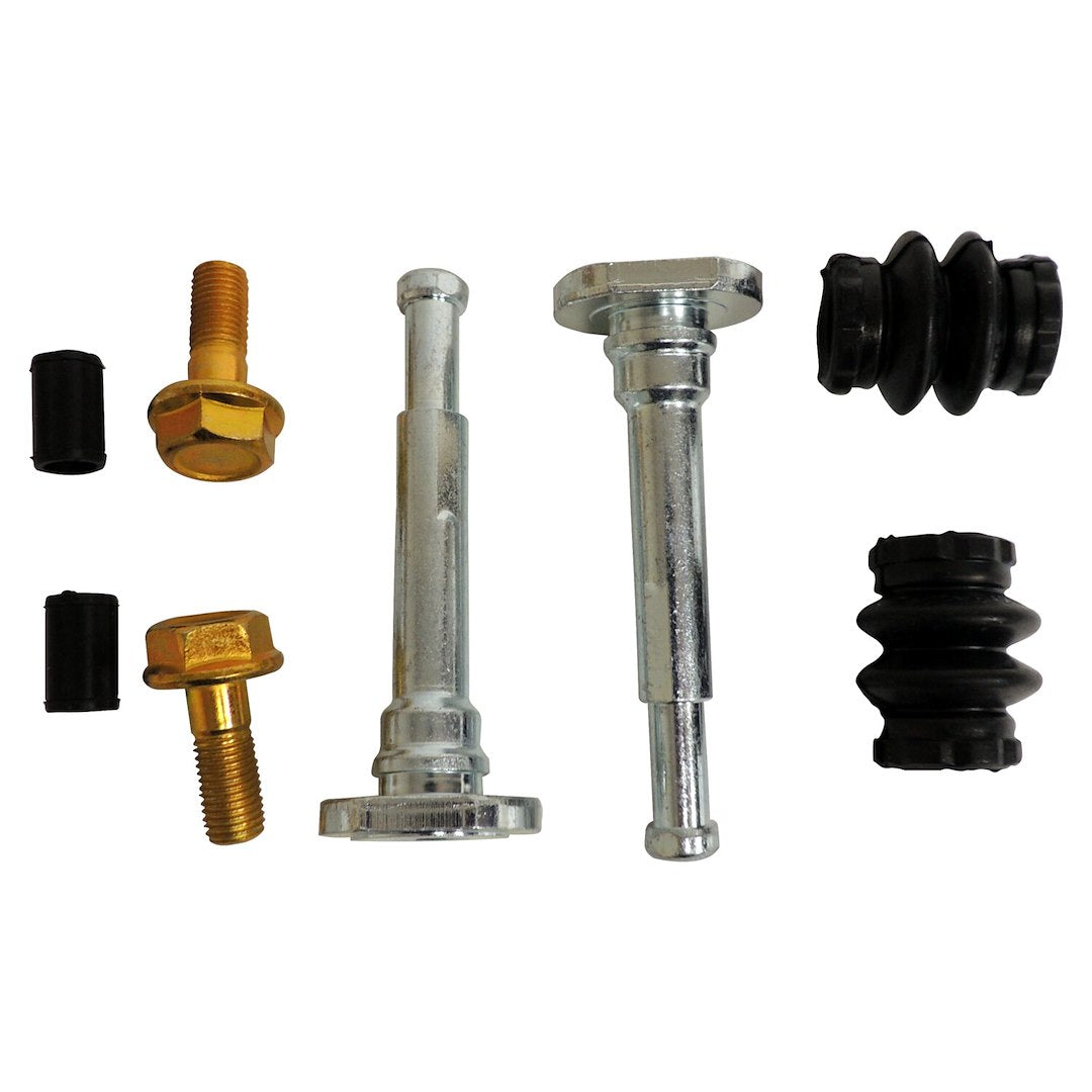 Crown Automotive 68317915AA Caliper Guide Pin Hardware - image 1