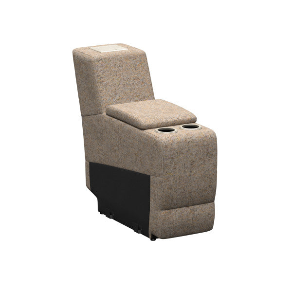 Lippert 2024044207 Console - image 1