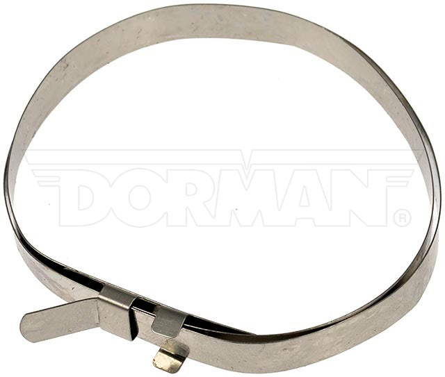 Dorman OE Solutions 932-303 Propeller-Shaft CV-Joint Service Kit - image 6