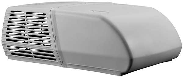 Coleman Mach 38203-0666 Coleman-Mach MarineMach 13,500 BTU RV & Marine Air Conditioner – image 1