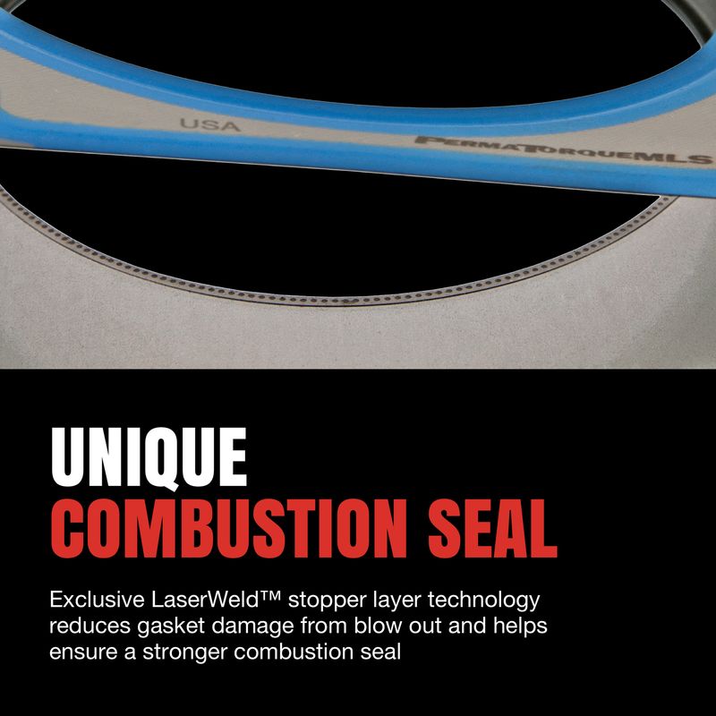 Felpro 26192 Pt Cylinder Head Sealing Component