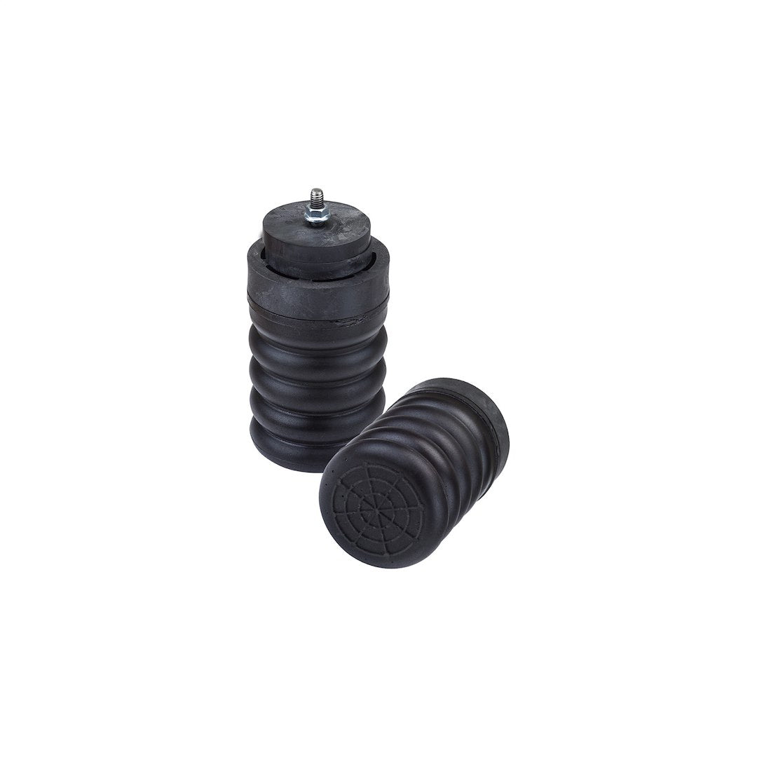 Super Springs Ssr-127-47 Helper Spring Kit - image 1