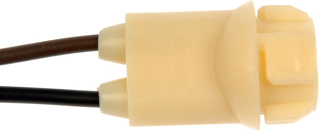 Dorman (OE Solutions) 85816 Chrysler Marker Lamp Connector - image 2