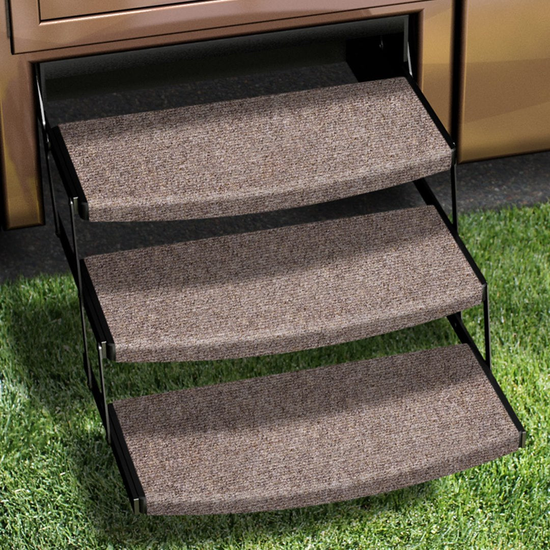 Prestofit 2-4131 Entry Step Rug