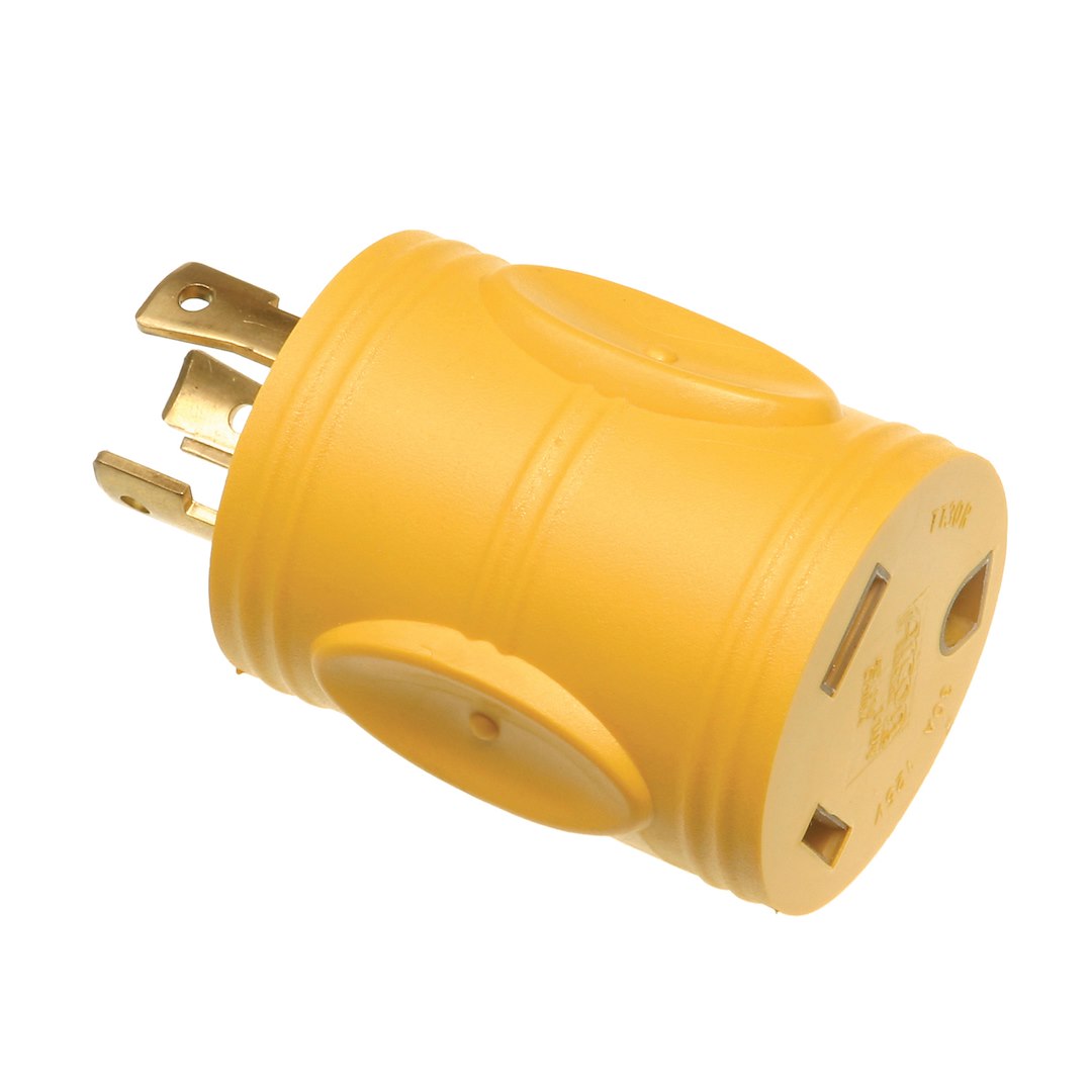 Arcon 14398 Power Cord Adapter - image 1