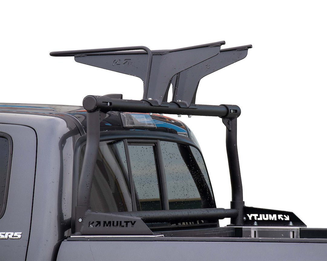 Multy Rack Systems Ltd Mr-2058 Bike Rack - image 3