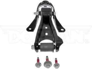 Dorman 523211 Steel Suspension Arm