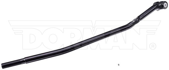 Dorman TC81044 MAS Select Chassis OE Steering Drag Link - image 2