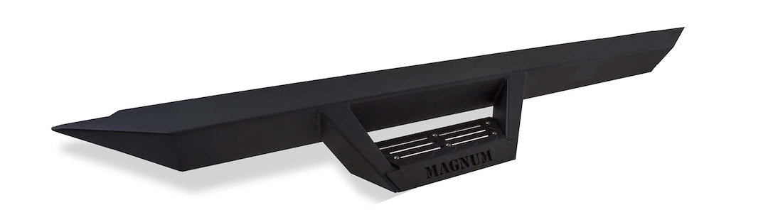Raptor RTS47JP Magnum RT Entry-Step Bars