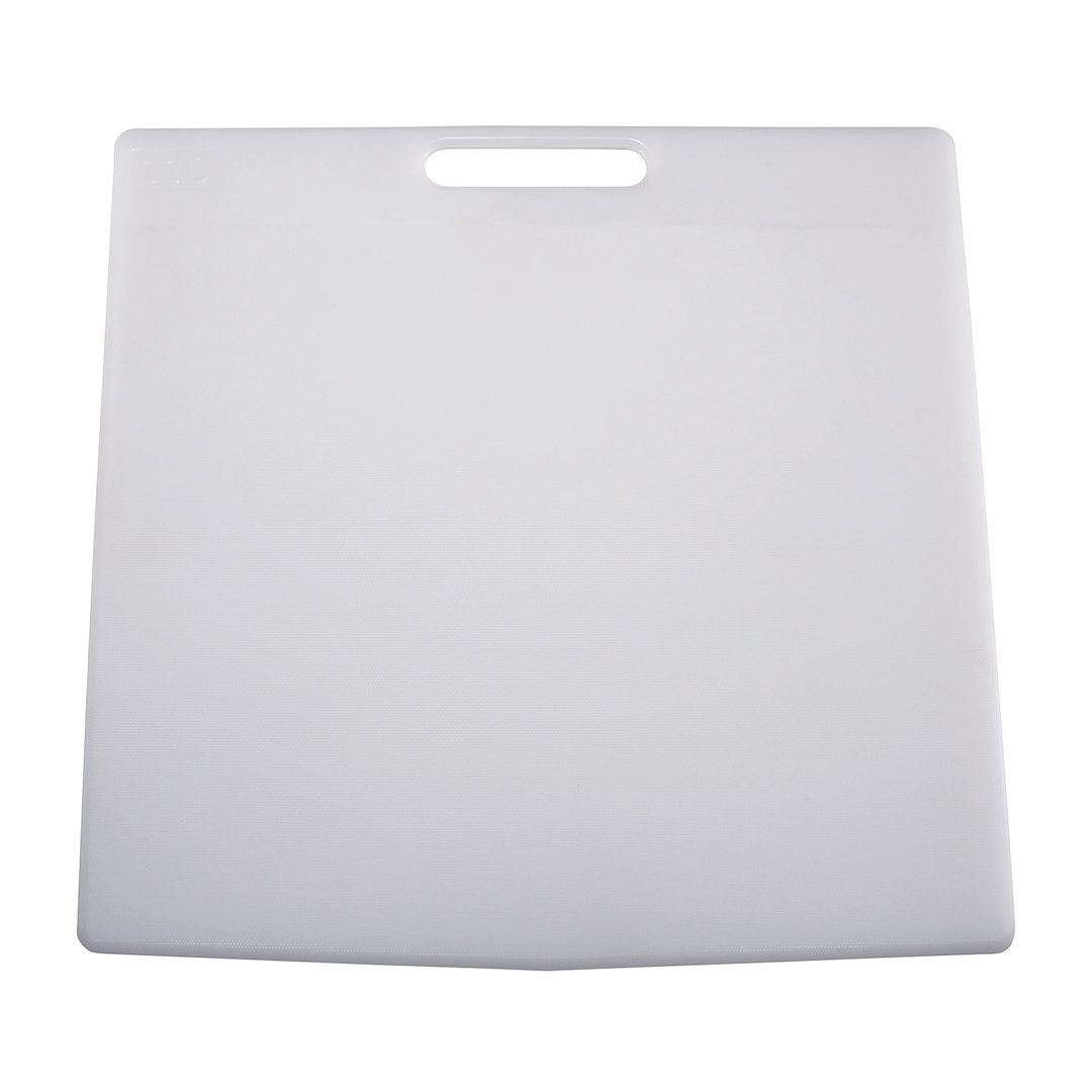 Husky Towing Cttngbrd4 Beverage Cooler Cutting Board