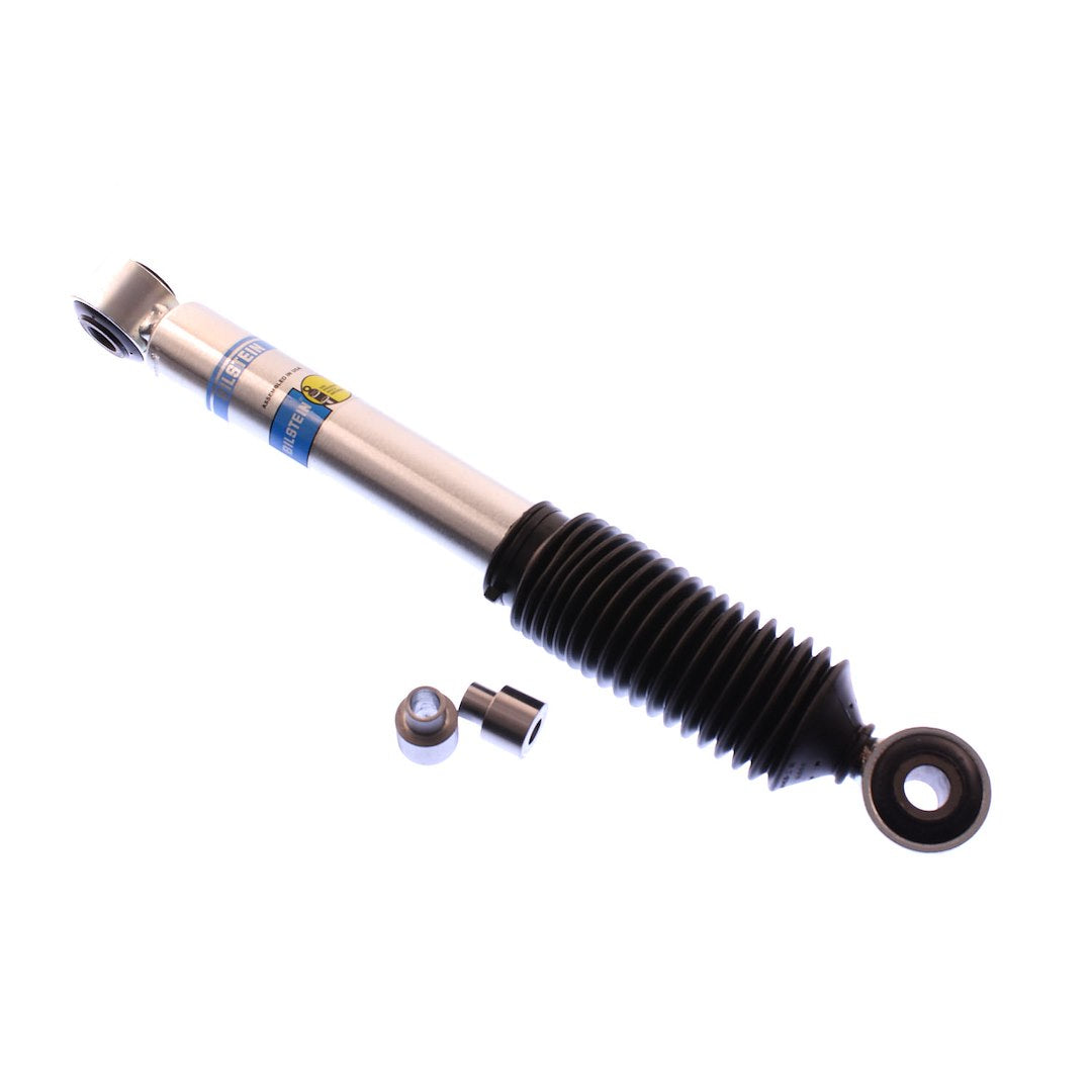 Bilstein 33-187280 Sequoia B8 5100 Polished-Rod Monotube Shock